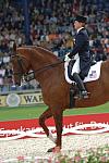 1037-WEG-8-23-06-_DeRosaPhoto.JPG