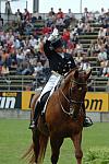 1055-WEG-8-23-06-_DeRosaPhoto.JPG