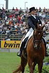 1059-WEG-8-23-06-_DeRosaPhoto.JPG