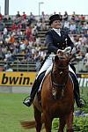 1060-WEG-8-23-06-_DeRosaPhoto.JPG