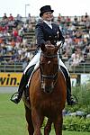 1061-WEG-8-23-06-_DeRosaPhoto.JPG