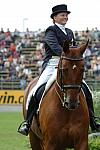 1064-WEG-8-23-06-_DeRosaPhoto.JPG