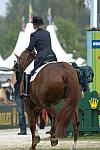 1072-WEG-8-23-06-_DeRosaPhoto.JPG