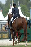 1073-WEG-8-23-06-_DeRosaPhoto.JPG