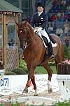 972-WEG-8-23-06-_DeRosaPhoto.JPG