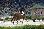 979-WEG-8-23-06-_DeRosaPhoto.JPG