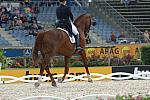980-WEG-8-23-06-_DeRosaPhoto.JPG