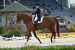 982-WEG-8-23-06-_DeRosaPhoto.JPG