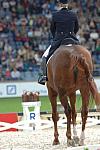 989-WEG-8-23-06-_DeRosaPhoto.JPG