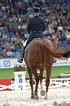 991-WEG-8-23-06-_DeRosaPhoto.JPG