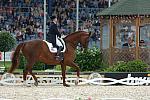 992-WEG-8-23-06-_DeRosaPhoto.JPG