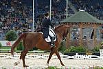 997-WEG-8-23-06-_DeRosaPhoto.JPG