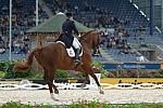 999-WEG-8-23-06-_DeRosaPhoto.JPG