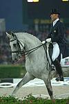 062-WEG-8-26-06-&copy;DeRosaPhoto.jpg