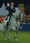 098-WEG-8-26-06-&copy;DeRosaPhoto-crop.jpg
