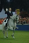 098-WEG-8-26-06-&copy;DeRosaPhoto.jpg