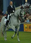 100-WEG-8-26-06-&copy;DeRosaPhoto-crop.jpg