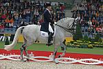 365-WEG-8-25-06-&copy;DeRosaPhoto.jpg