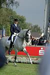 744-GuenterSeidel-Aragon-WEG-8-23-06-_DeRosaPhoto.JPG