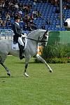 745-GuenterSeidel-Aragon-WEG-8-23-06-_DeRosaPhoto.JPG
