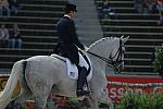 749-GuenterSeidel-Aragon-WEG-8-23-06-_DeRosaPhoto.JPG