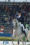 750-GuenterSeidel-Aragon-WEG-8-23-06-_DeRosaPhoto.JPG