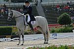 755-GuenterSeidel-Aragon-WEG-8-23-06-_DeRosaPhoto.JPG