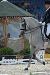 757-GuenterSeidel-Aragon-WEG-8-23-06-_DeRosaPhoto.JPG