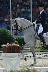 759-GuenterSeidel-Aragon-WEG-8-23-06-_DeRosaPhoto.JPG
