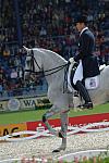 760-GuenterSeidel-Aragon-WEG-8-23-06-_DeRosaPhoto.JPG