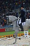 761-GuenterSeidel-Aragon-WEG-8-23-06-_DeRosaPhoto.JPG