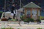 763-GuenterSeidel-Aragon-WEG-8-23-06-_DeRosaPhoto.JPG