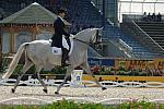 764-GuenterSeidel-Aragon-WEG-8-23-06-_DeRosaPhoto.JPG
