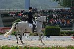 767-GuenterSeidel-Aragon-WEG-8-23-06-_DeRosaPhoto.JPG