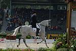 768-GuenterSeidel-Aragon-WEG-8-23-06-_DeRosaPhoto.JPG