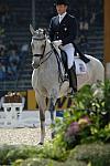 771-GuenterSeidel-Aragon-WEG-8-23-06-_DeRosaPhoto.JPG