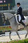 772-GuenterSeidel-Aragon-WEG-8-23-06-_DeRosaPhoto.JPG