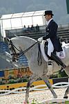 773-GuenterSeidel-Aragon-WEG-8-23-06-_DeRosaPhoto.JPG