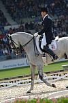 776-GuenterSeidel-Aragon-WEG-8-23-06-_DeRosaPhoto.JPG