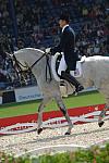 777-GuenterSeidel-Aragon-WEG-8-23-06-_DeRosaPhoto.JPG
