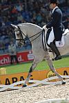 778-GuenterSeidel-Aragon-WEG-8-23-06-_DeRosaPhoto.JPG