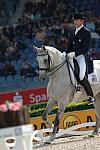 779-GuenterSeidel-Aragon-WEG-8-23-06-_DeRosaPhoto.JPG