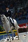 780-GuenterSeidel-Aragon-WEG-8-23-06-_DeRosaPhoto.JPG