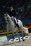 781-GuenterSeidel-Aragon-WEG-8-23-06-_DeRosaPhoto.JPG