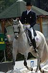 782-GuenterSeidel-Aragon-WEG-8-23-06-_DeRosaPhoto.JPG
