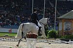 785-GuenterSeidel-Aragon-WEG-8-23-06-_DeRosaPhoto.JPG