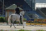 786-GuenterSeidel-Aragon-WEG-8-23-06-_DeRosaPhoto.JPG