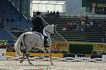 789-GuenterSeidel-Aragon-WEG-8-23-06-_DeRosaPhoto.JPG