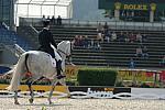 790-GuenterSeidel-Aragon-WEG-8-23-06-_DeRosaPhoto.JPG