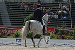 792-GuenterSeidel-Aragon-WEG-8-23-06-_DeRosaPhoto.JPG